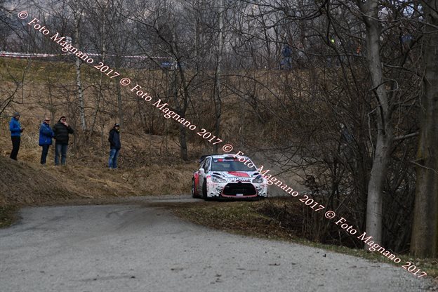 DSC_5379.JPG